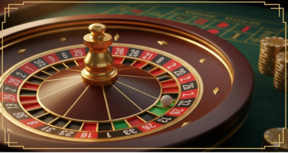 小姨子电影海报